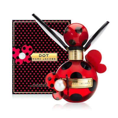 MARC JACOBS Dot EDP 100ml